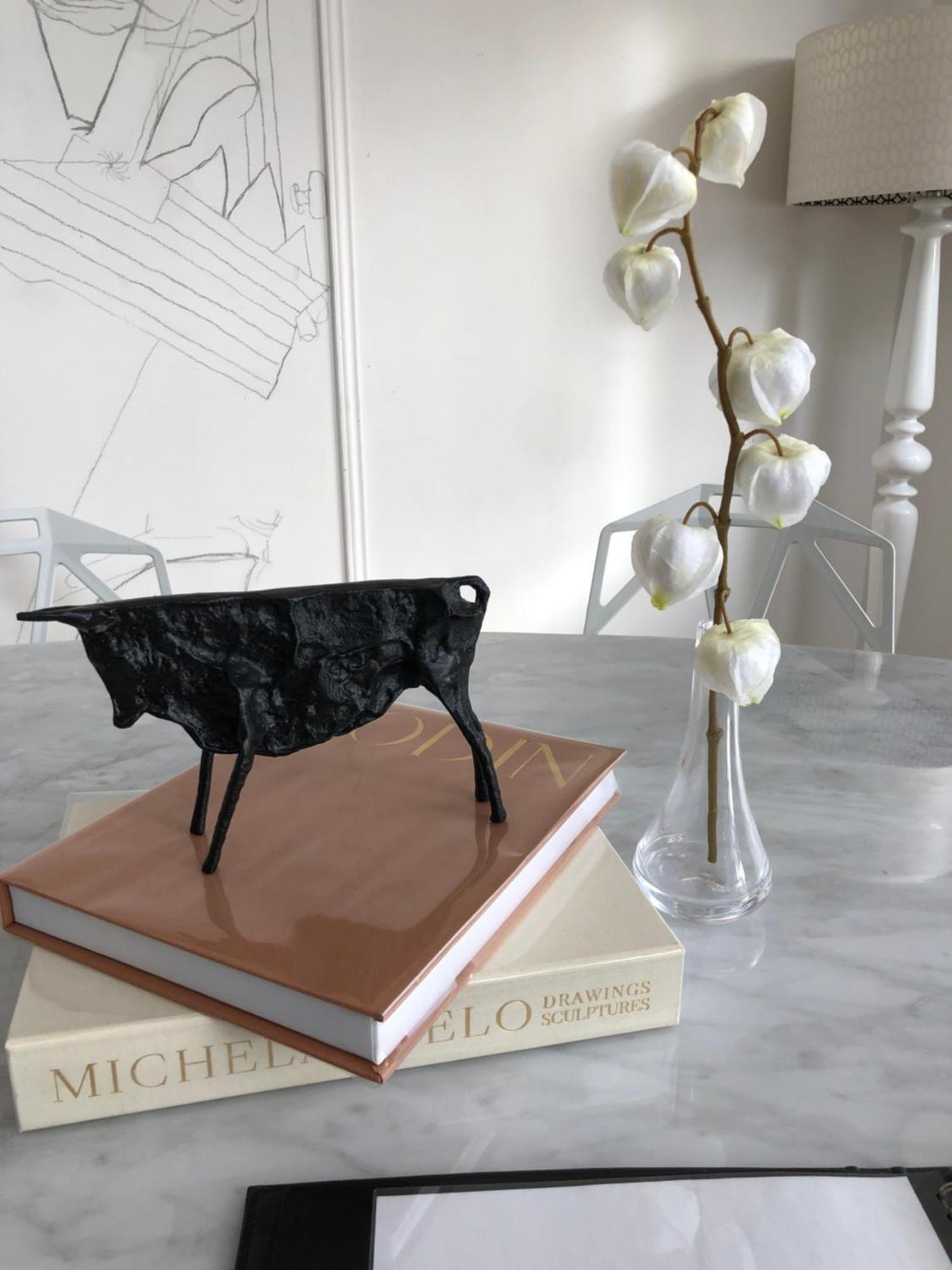 Beautiful Loft 130M2 Sun And Free Parking Ok 1M95 Apartment La Garenne-Colombes Bagian luar foto